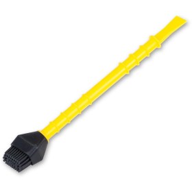 titebrush pedzel (2)